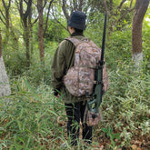 Hunting Backpack
